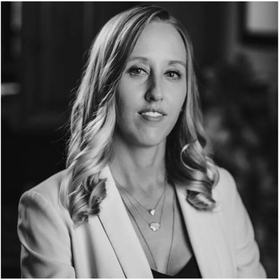 Jessica Anne Newill