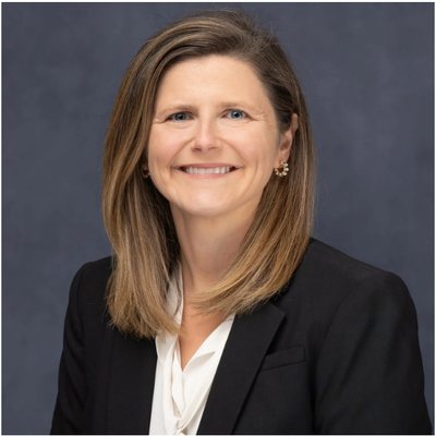 Karren Danielle Bennett Taylor
