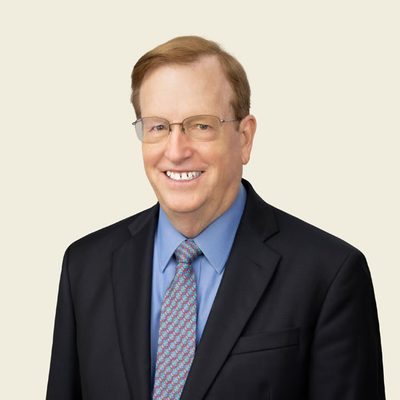 Kirk Randolph Wilson