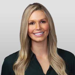 Kristina Lynn Kunz