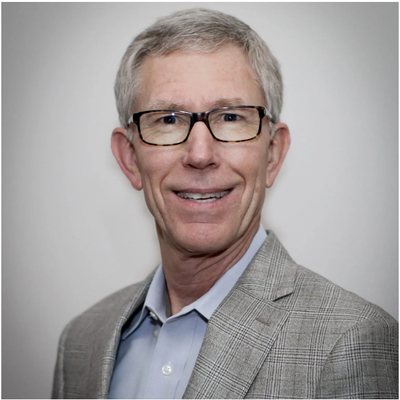 Mr. Allen L. Price