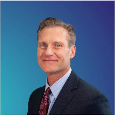 Mr. Andrew Alden Lewis
