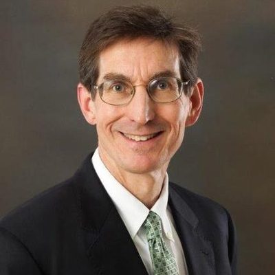 Mr. Charles A. Granstaff