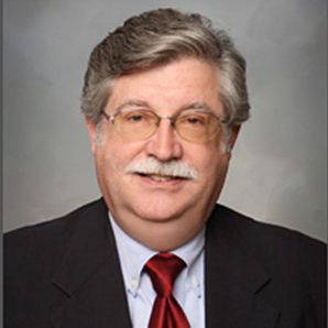 Mr. Glen A. Yale