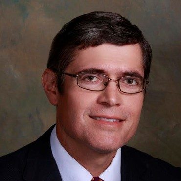 Mr. Gregory Thomas Kimmel