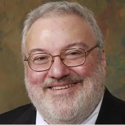 Mr. J. Raymond Karam