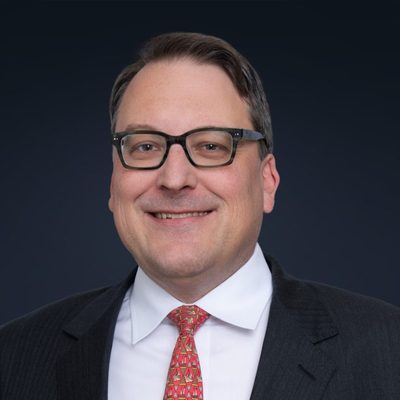 Mr. Joseph Lionel Koehl