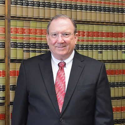 Mr. Kevin Philip Kennedy
