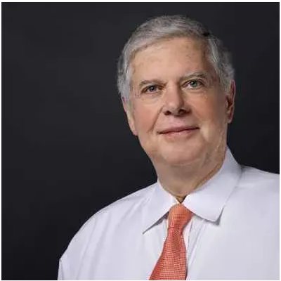 Mr. Mickey L. Pachta