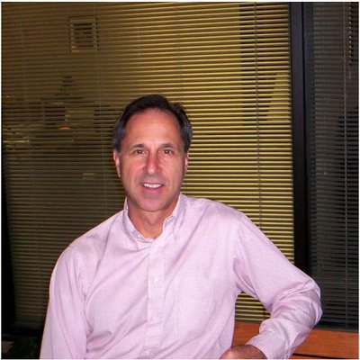 Mr. Paul R. Nitz