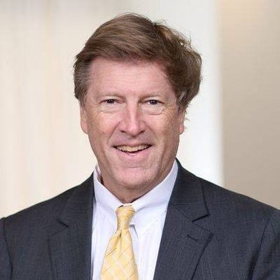 Mr. Robert Worthington Nelson