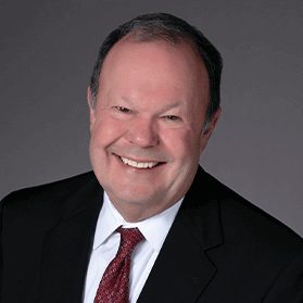 Mr. Scott L. Sherman