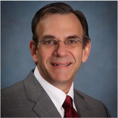 Mr. Thomas M. Alleman