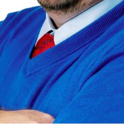 Mr. Tom Charles Jerome Weisinger