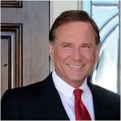 Mr. Wesley E. Wright
