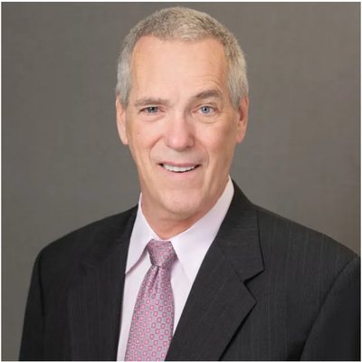 Mr. William R. Hayes