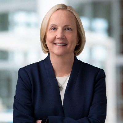 Ms. Linda C. Goehrs
