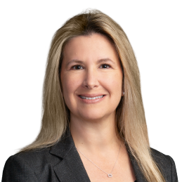 Ms. Rachel Hershkowitz Hopson