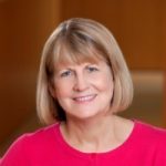  Ms. Patricia A. 'Pat' Campbell 