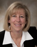 Ms. Maureen McCutchen 