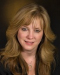  Ms. Amanda M Rowe 