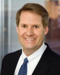  Mr. Thomas Hudson 'Tom' Neuhoff Jr. 