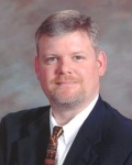  Mr. Bryan Neil Linch 