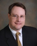 Mr. William Thomas Bayern 