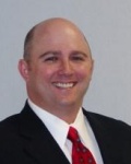 Mr. David Michael Coffey