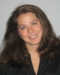  Ms. Beth Ann 'Bethann' Eccles 