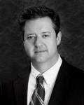  Mr. Jeffrey Craig Hopper 