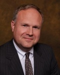 Mr. Kurt M. 'Kurt' Andreason