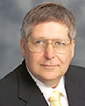  Mr. Thomas C. Baird 