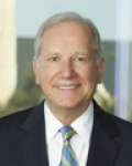  Mr. Harry Edward 'Harry' Bartel 