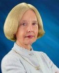  Ms. Kathleen Ford 'Kathleen' Bay 