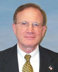  Mr. Michael V. Bourland 