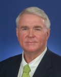  Mr. Thomas Daniel 'Dan' Brittain 