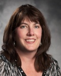  Ms. Elizabeth S. Hilbun 