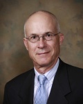  Mr. Donald F. 'Don' Carnes 