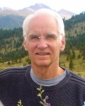 Mr. Wm A. 'BILL' Cline Jr.