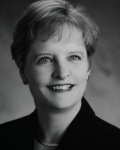  Ms. Susan Elizabeth Hutchinson 