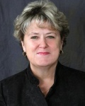  Ms. Barbara A. Degeorgio 