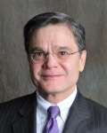  Mr. Darin Norris Digby 