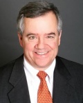  Mr. S. Stacy Eastland 