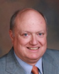 Mr. Guy Myrph Foote Jr. 