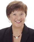  Ms. Mary S. Galligan 