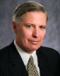  Mr. Larry D. George 