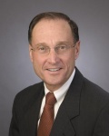  Mr. Allan Michael Goldfarb 