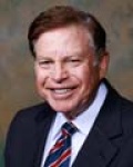  Mr. James H. 'Jim' Hard Jr. 