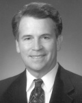  Mr. Bob D. 'Bob' Harrison 
